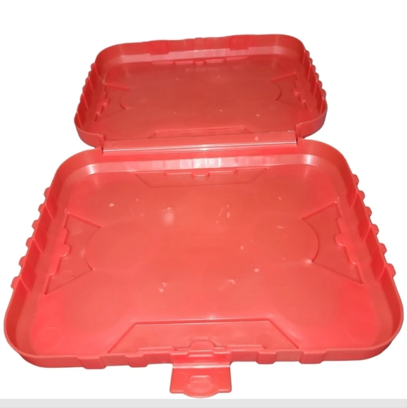 Marvel 2007 Super Heros 10 Complete Characters Playset Cake Top Replacement - Picture 3 of 5